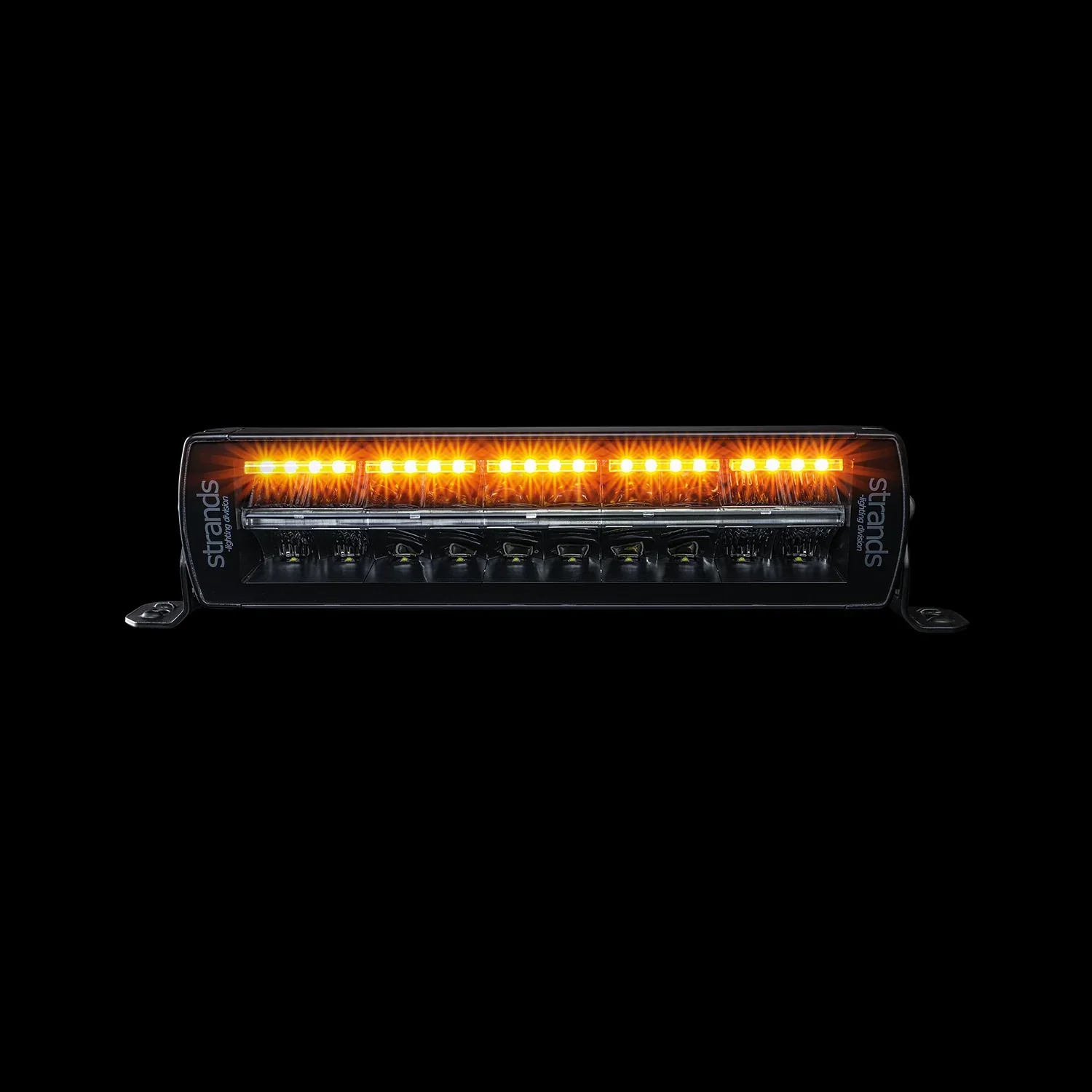 Light Bars